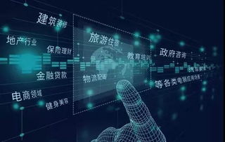 智能語音機器人的崛起 是替代人工銷售，還是開啟協(xié)同新篇章？