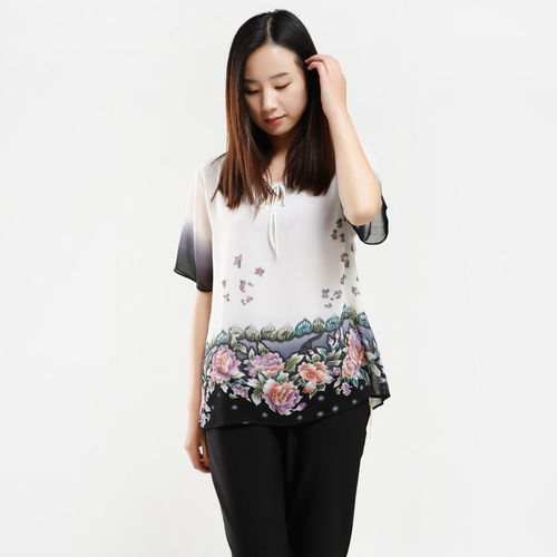 時尚真諦 沒有好看的衣服，只有好看的身材？