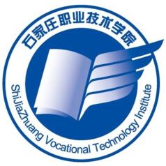 石家莊職業(yè)技術(shù)學(xué)院分析檢驗(yàn)技術(shù)專業(yè)介紹 專業(yè)特色、分?jǐn)?shù)線與技術(shù)服務(wù)展望